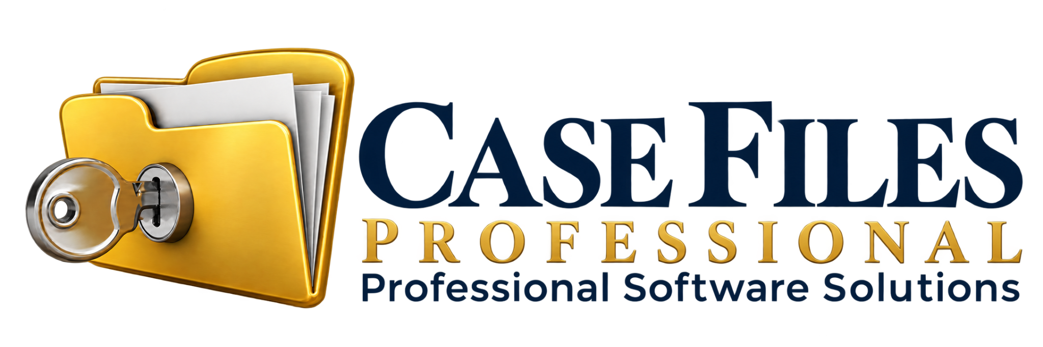 Case Files Professional