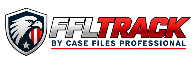 FFLTrack logo