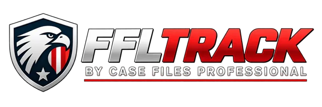 FFLTrack logo